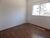Apartamento, 3 quartos, 158 m² - Foto 2