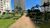 Apartamento, 3 quartos, 158 m² - Foto 4