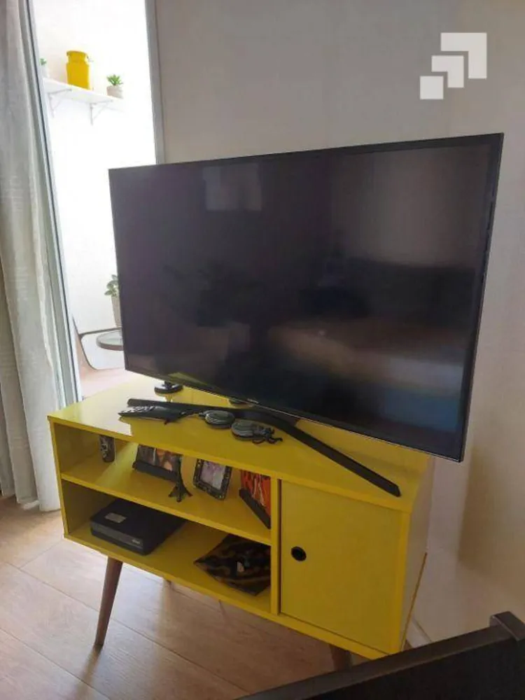Apartamento, 2 quartos, 50 m² - Foto 8