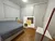 Apartamento, 1 quarto, 33 m² - Foto 3