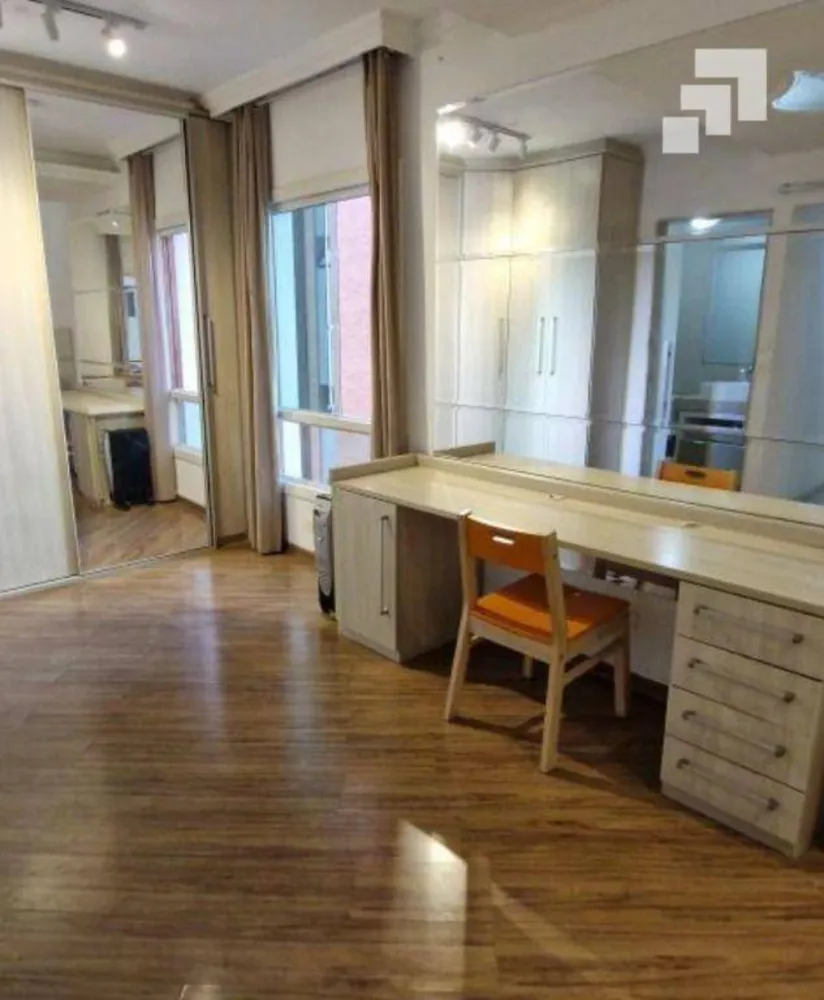 Apartamento, 2 quartos, 94 m² - Foto 8
