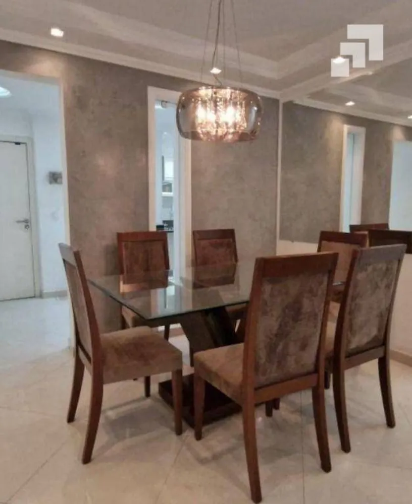 Apartamento, 2 quartos, 94 m² - Foto 12