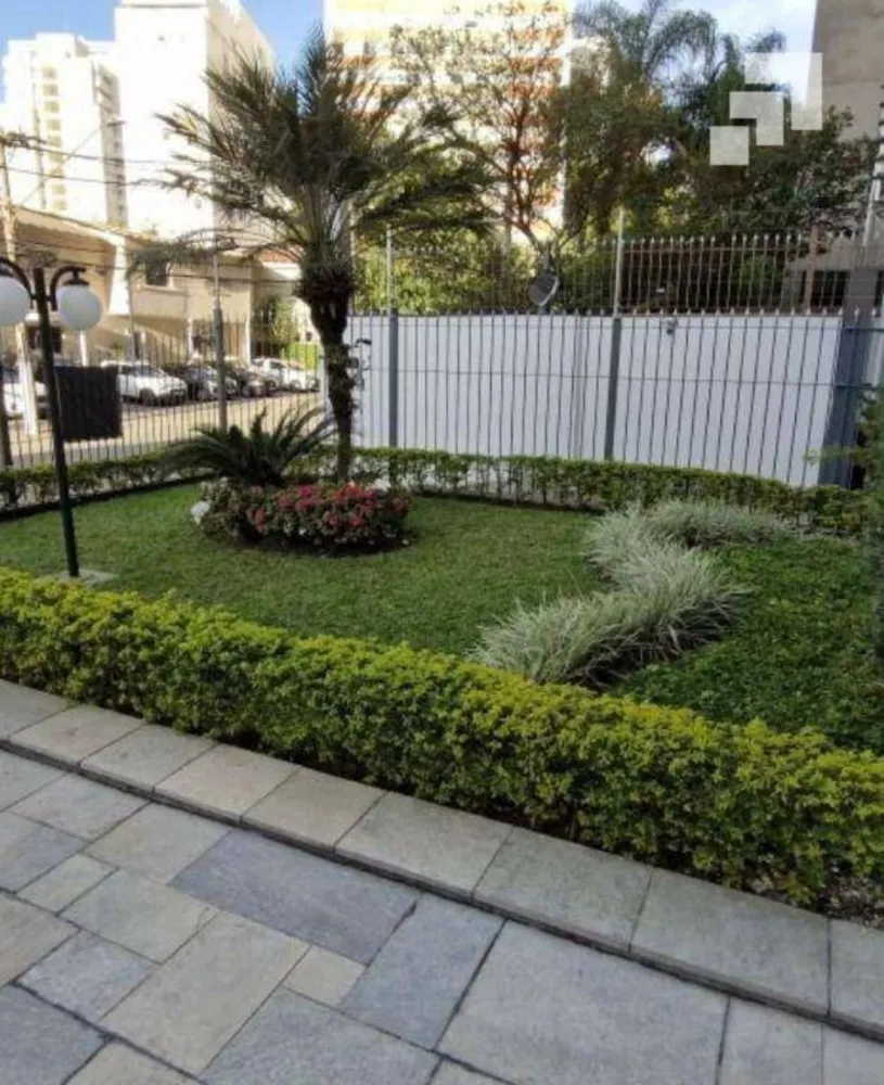 Apartamento, 2 quartos, 94 m² - Foto 7