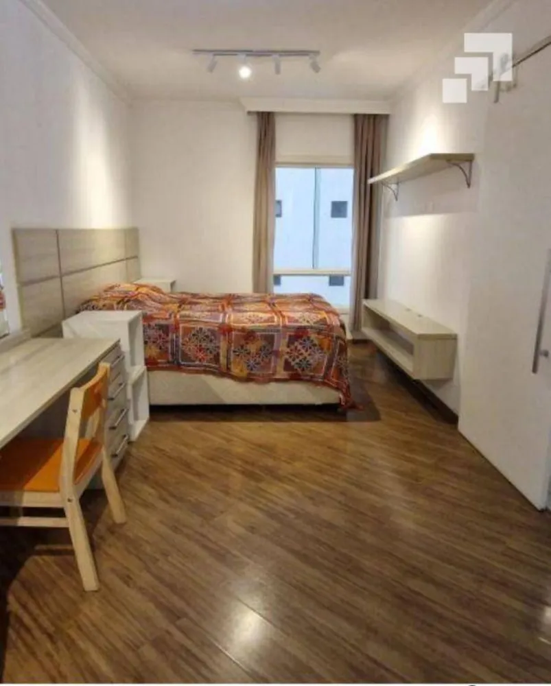 Apartamento, 2 quartos, 94 m² - Foto 3