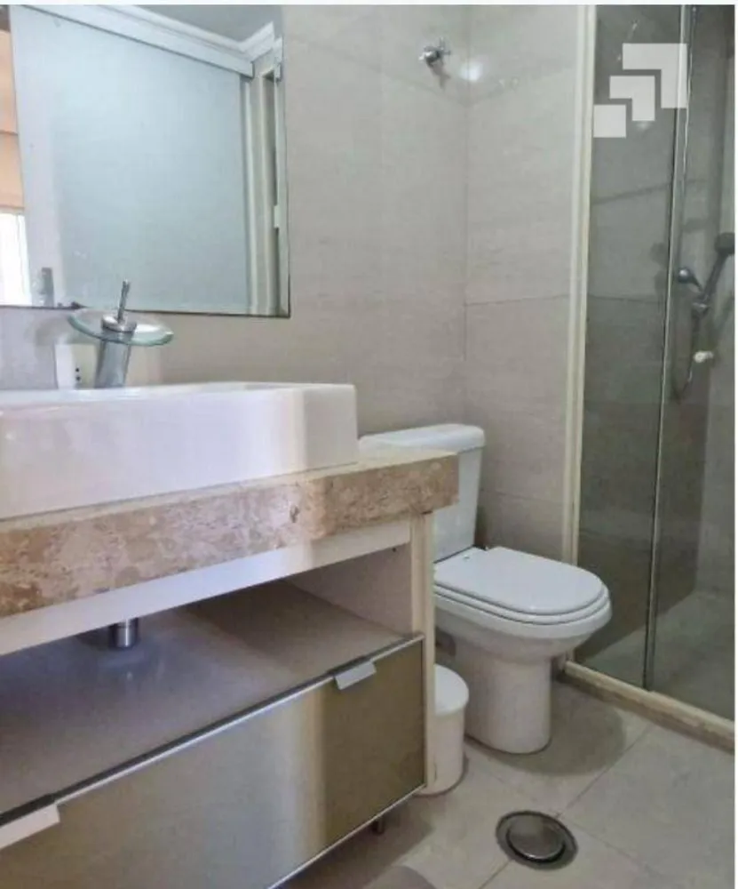 Apartamento, 2 quartos, 94 m² - Foto 11