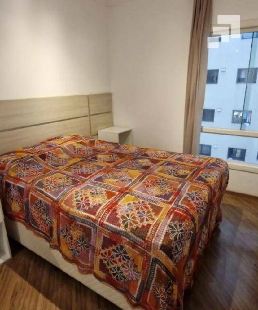 Apartamento, 2 quartos, 94 m² - Foto 6