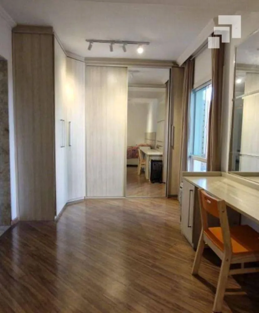 Apartamento, 2 quartos, 94 m² - Foto 9