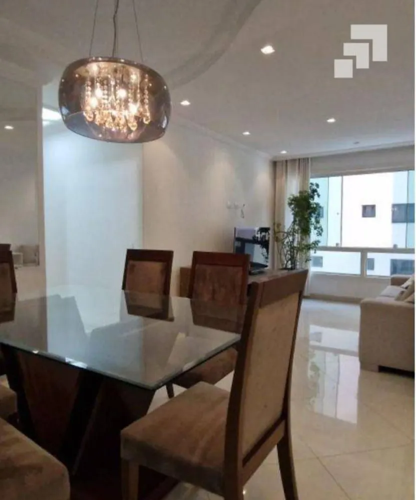 Apartamento, 2 quartos, 94 m² - Foto 4