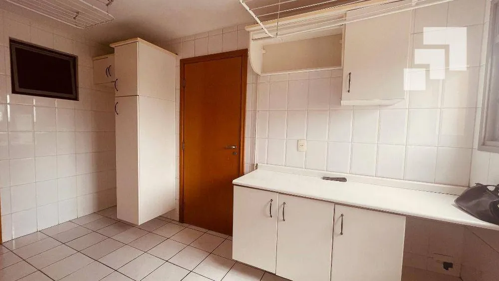 Apartamento, 4 quartos, 172 m² - Foto 10