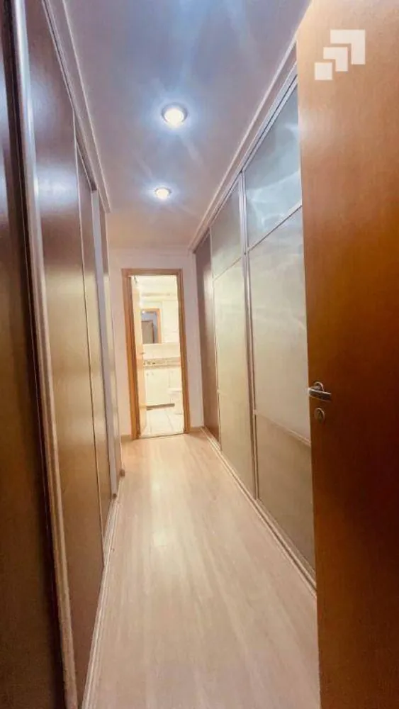 Apartamento, 4 quartos, 172 m² - Foto 6