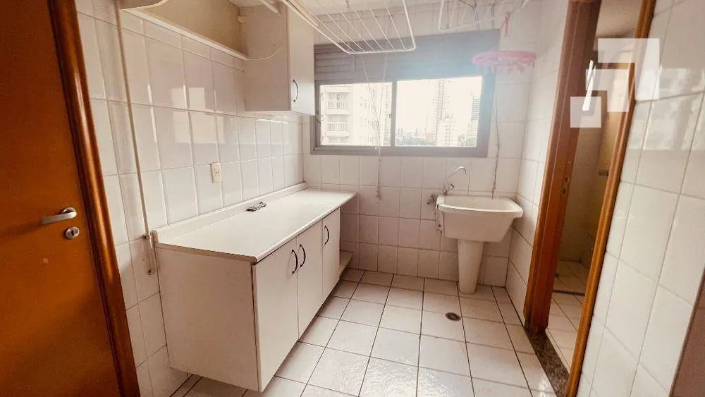 Apartamento, 4 quartos, 172 m² - Foto 11