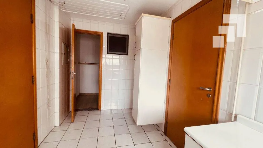 Apartamento, 4 quartos, 172 m² - Foto 9