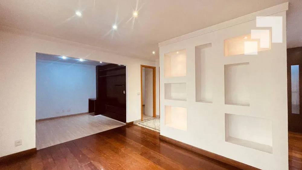 Apartamento, 4 quartos, 172 m² - Foto 1