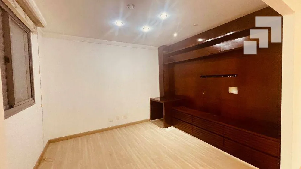 Apartamento, 4 quartos, 172 m² - Foto 2