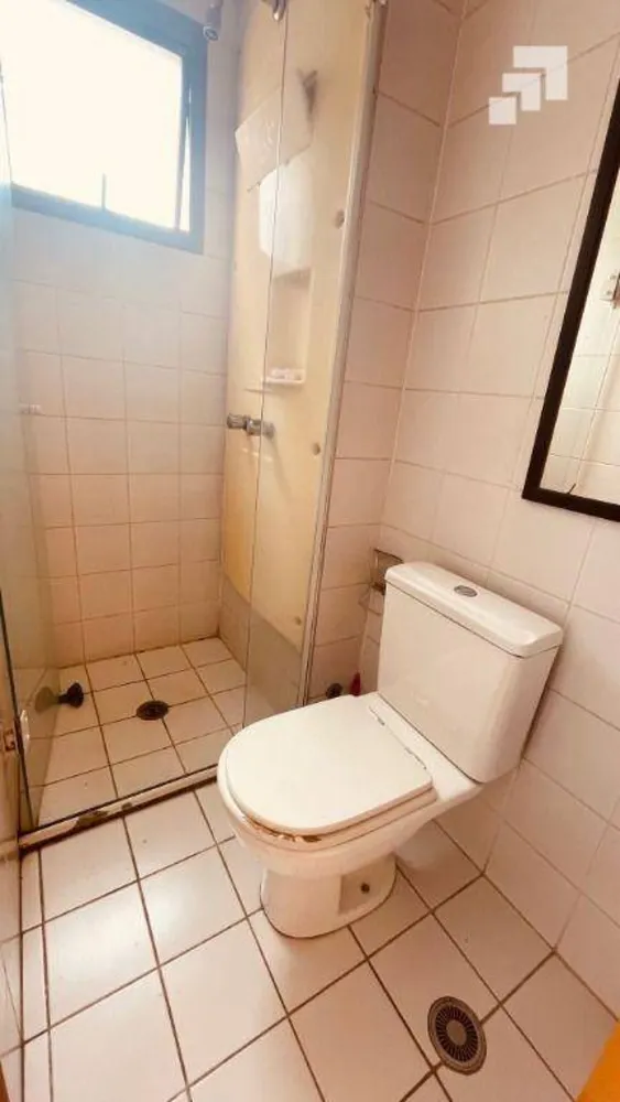 Apartamento, 4 quartos, 172 m² - Foto 12