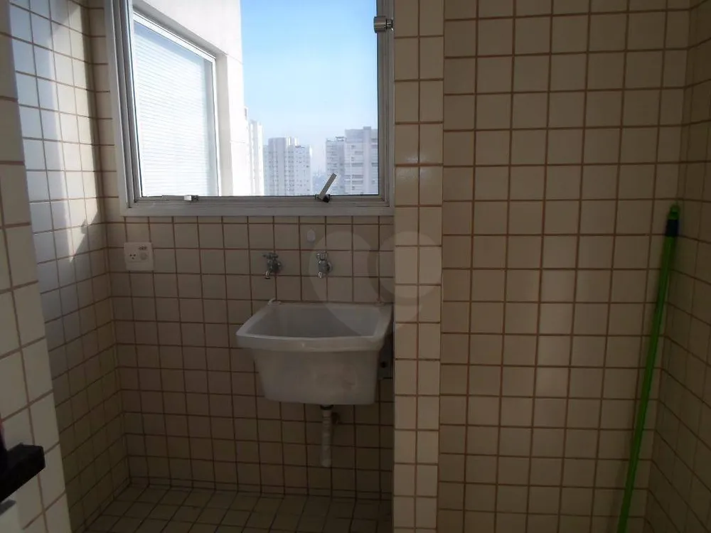 Apartamento, 1 quarto, 38 m² - Foto 4