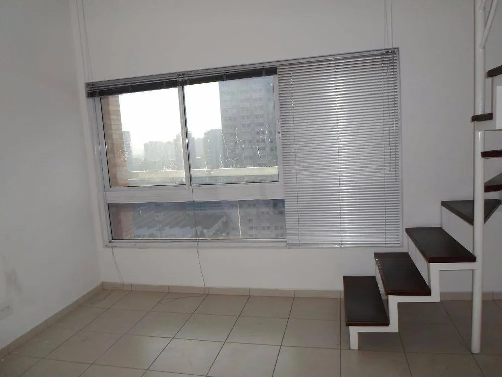 Apartamento, 1 quarto, 38 m² - Foto 3