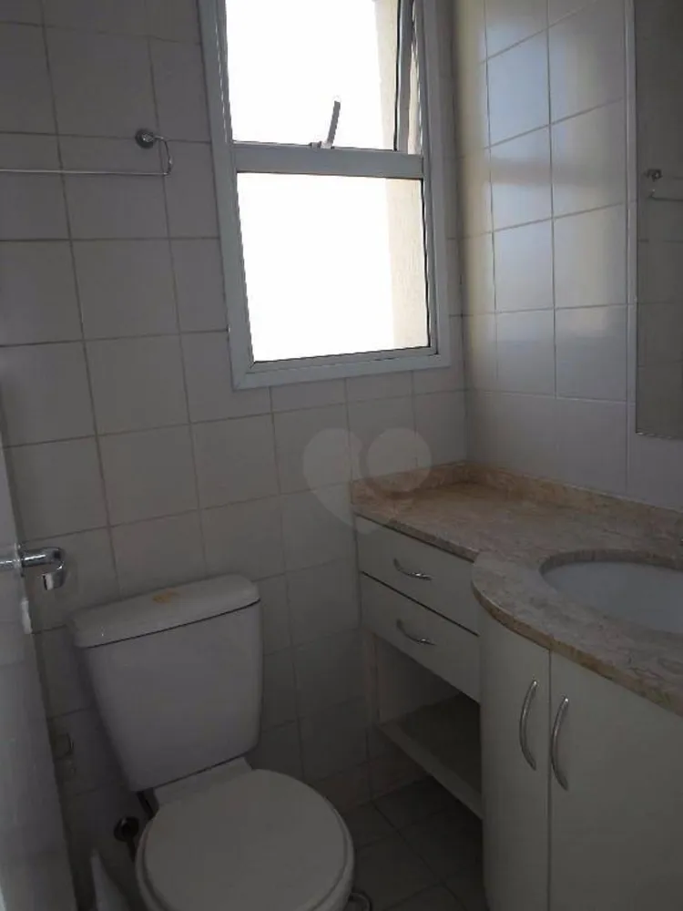 Apartamento, 1 quarto, 38 m² - Foto 8