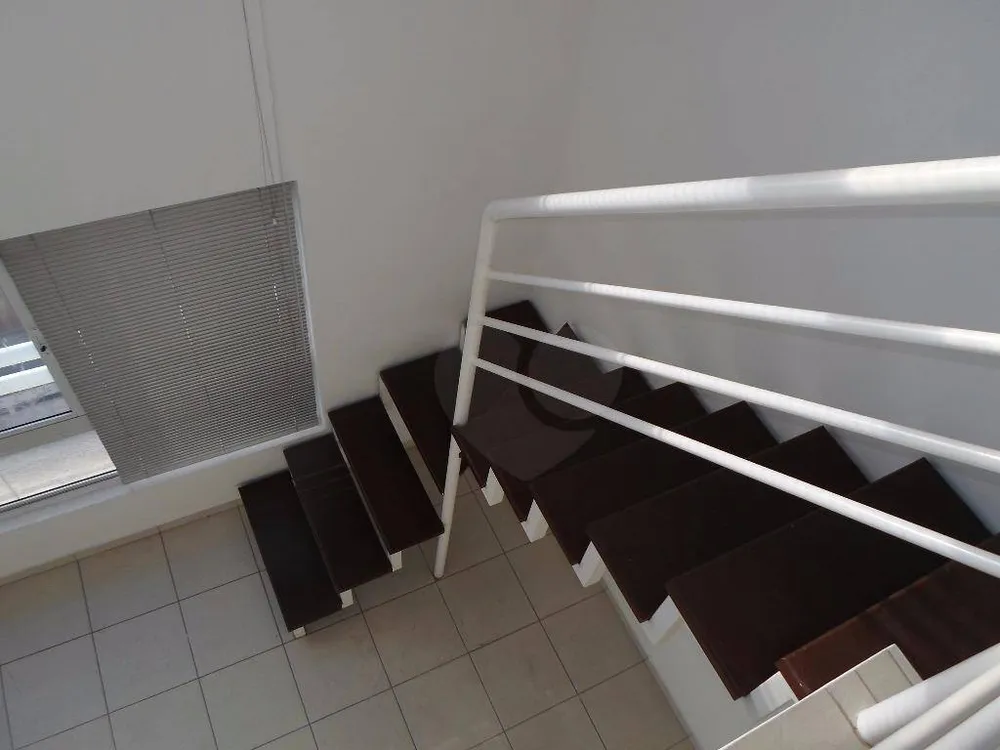 Apartamento, 1 quarto, 38 m² - Foto 2