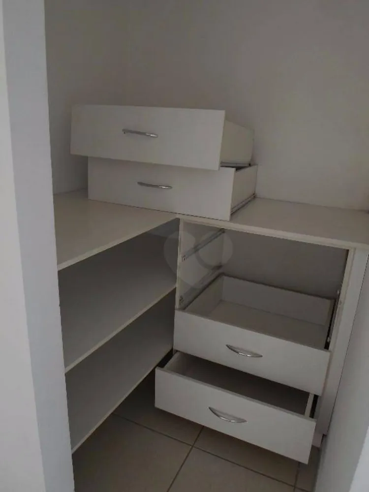 Apartamento, 1 quarto, 38 m² - Foto 5