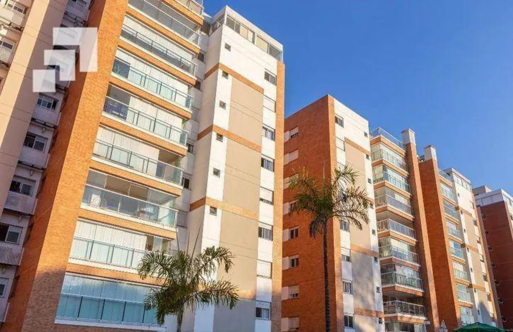 Cobertura, 3 quartos, 250 m² - Foto 6