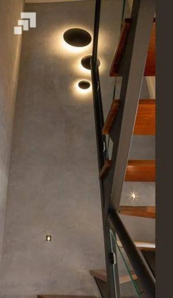 Cobertura, 3 quartos, 250 m² - Foto 7