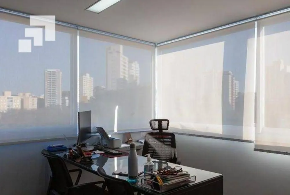 Cobertura, 3 quartos, 250 m² - Foto 2