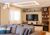 Cobertura, 3 quartos, 250 m² - Foto 1