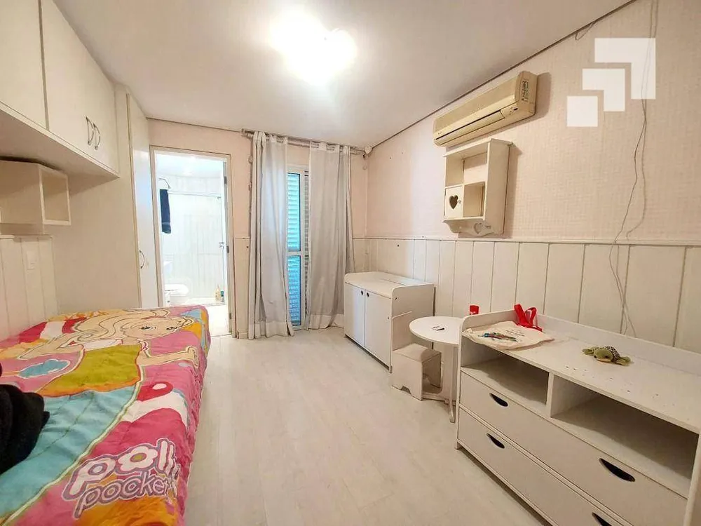 Apartamento, 3 quartos, 260 m² - Foto 8