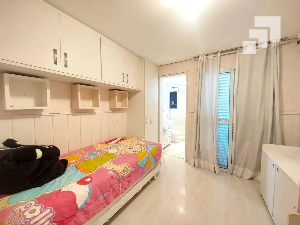 Apartamento, 3 quartos, 260 m² - Foto 6