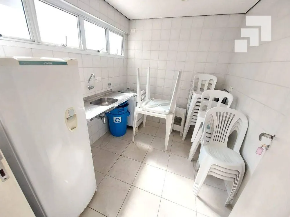 Apartamento, 3 quartos, 260 m² - Foto 14