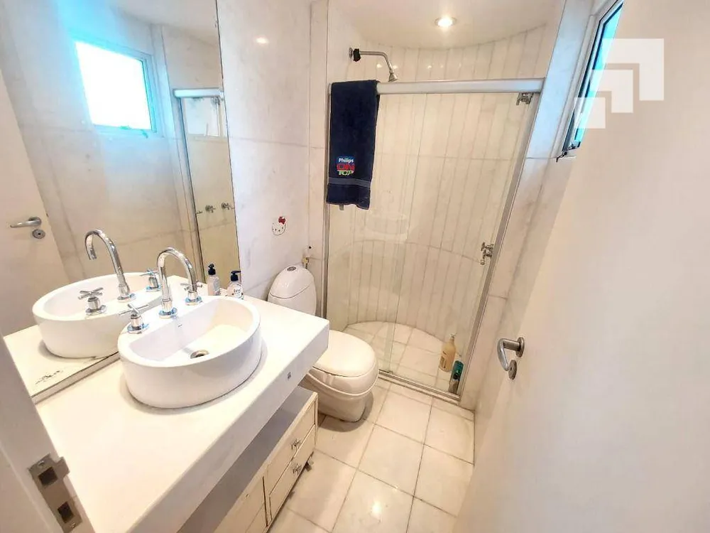 Apartamento, 3 quartos, 260 m² - Foto 9