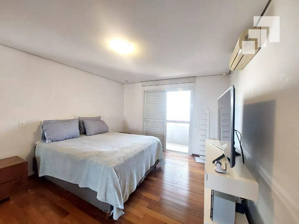 Apartamento, 3 quartos, 260 m² - Foto 3