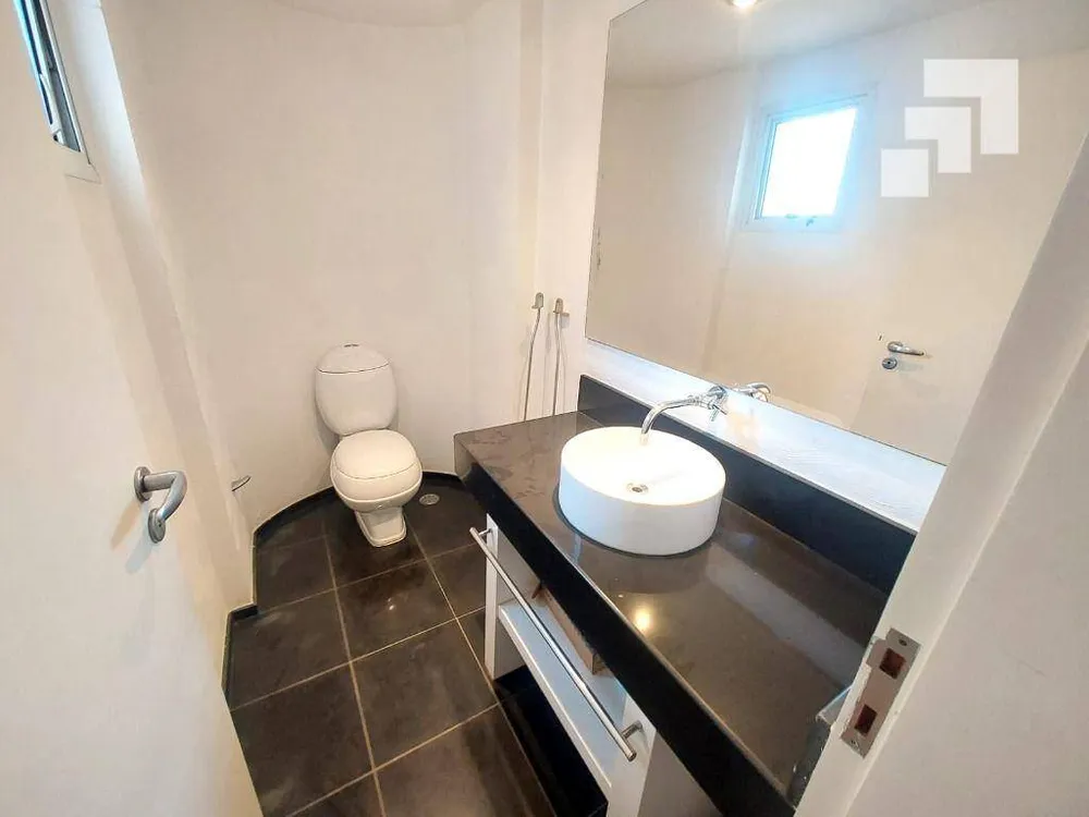 Apartamento, 3 quartos, 260 m² - Foto 10