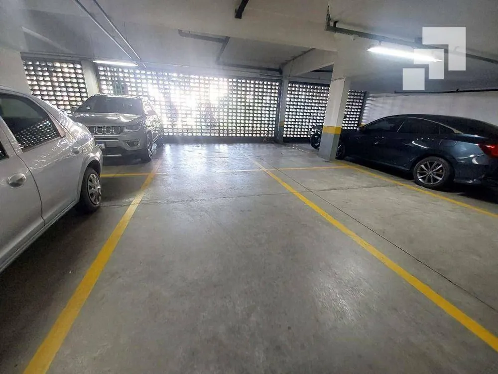 Apartamento, 3 quartos, 260 m² - Foto 16