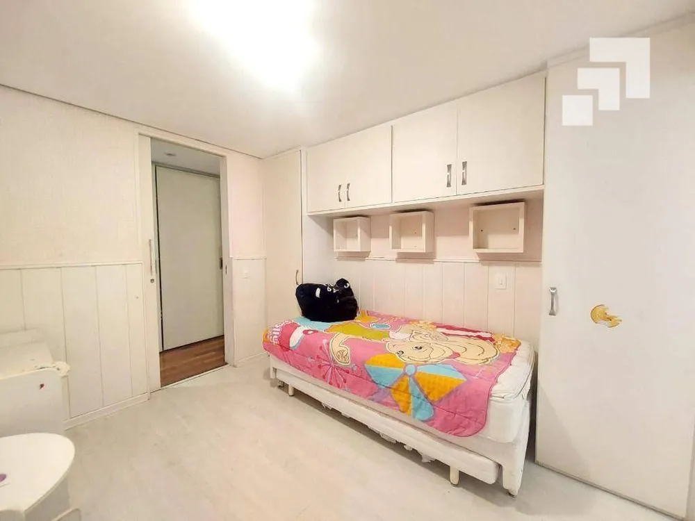 Apartamento, 3 quartos, 260 m² - Foto 7
