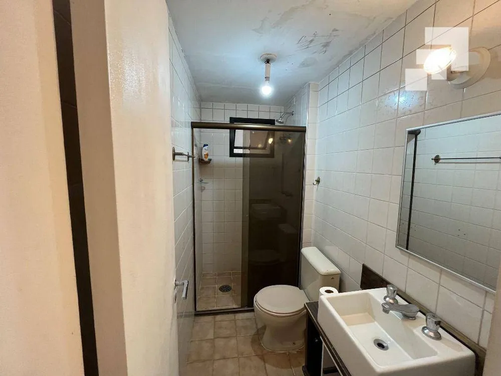 Apartamento, 3 quartos, 72 m² - Foto 7