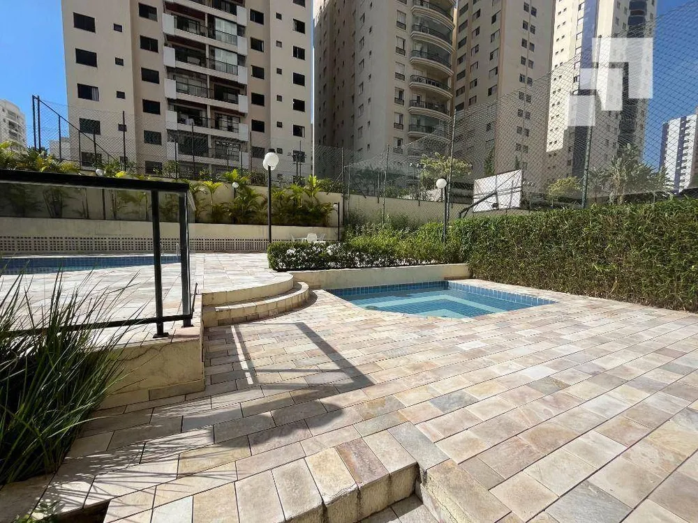 Apartamento, 3 quartos, 72 m² - Foto 14