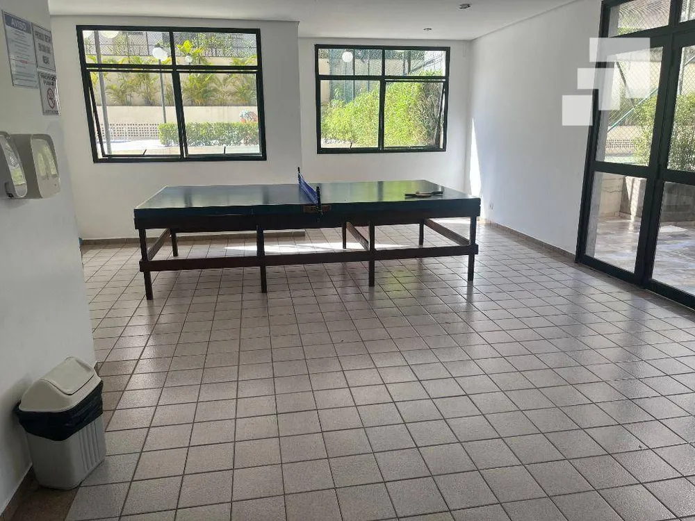 Apartamento, 3 quartos, 72 m² - Foto 10
