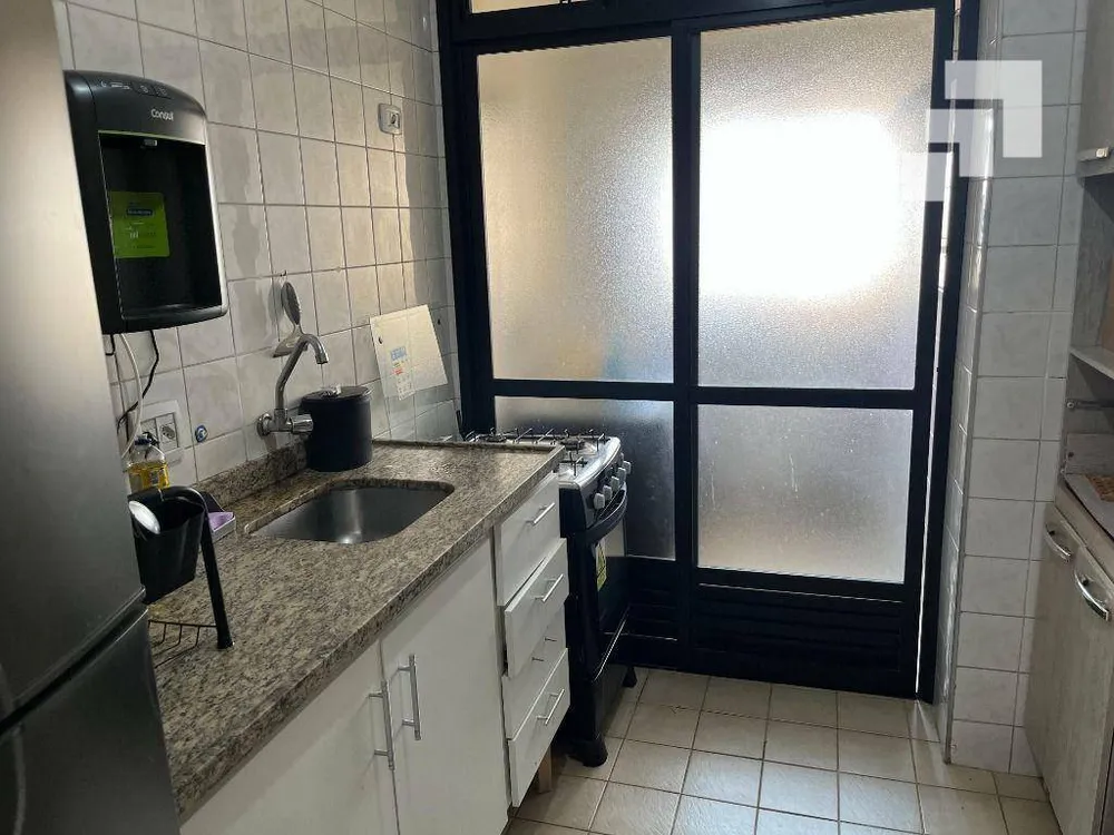 Apartamento, 3 quartos, 72 m² - Foto 8