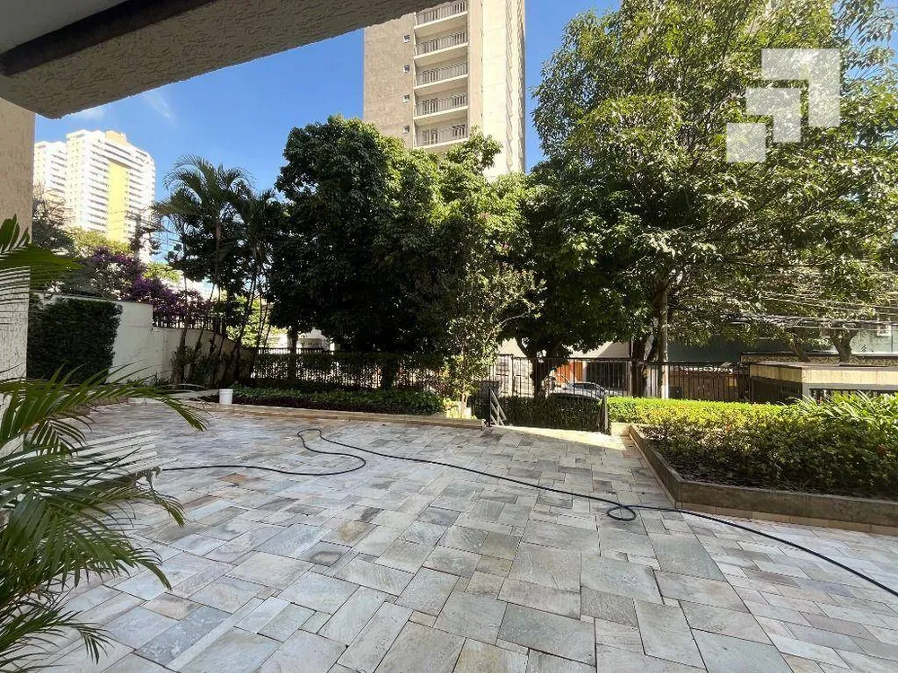 Apartamento, 3 quartos, 72 m² - Foto 1
