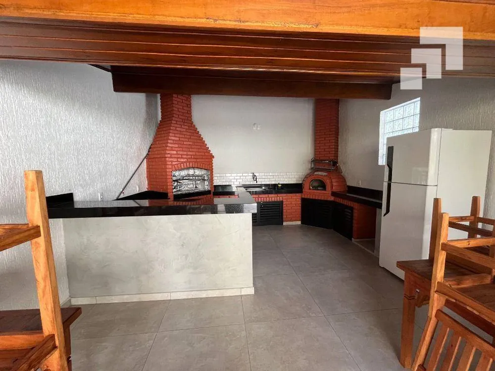 Apartamento, 3 quartos, 72 m² - Foto 12