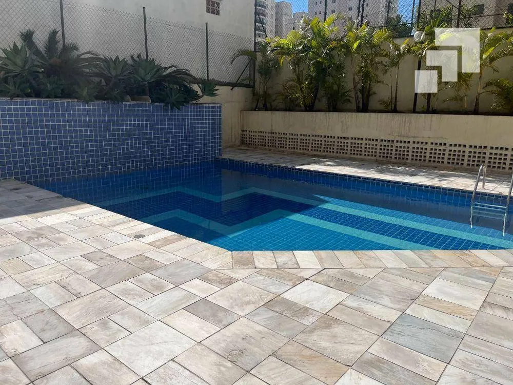 Apartamento, 3 quartos, 72 m² - Foto 13