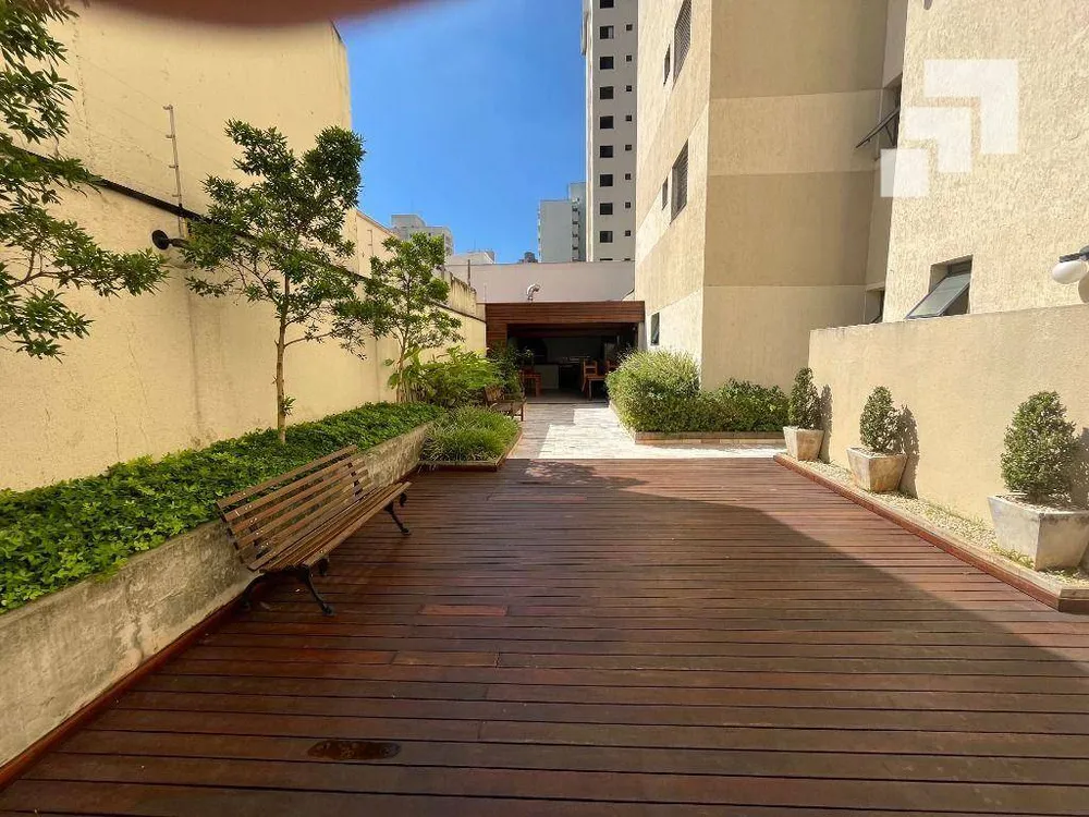 Apartamento, 3 quartos, 72 m² - Foto 11