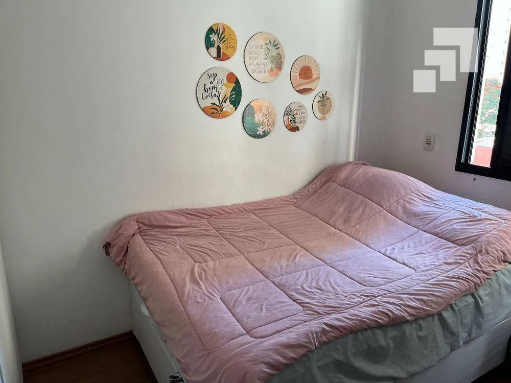 Apartamento, 3 quartos, 72 m² - Foto 5