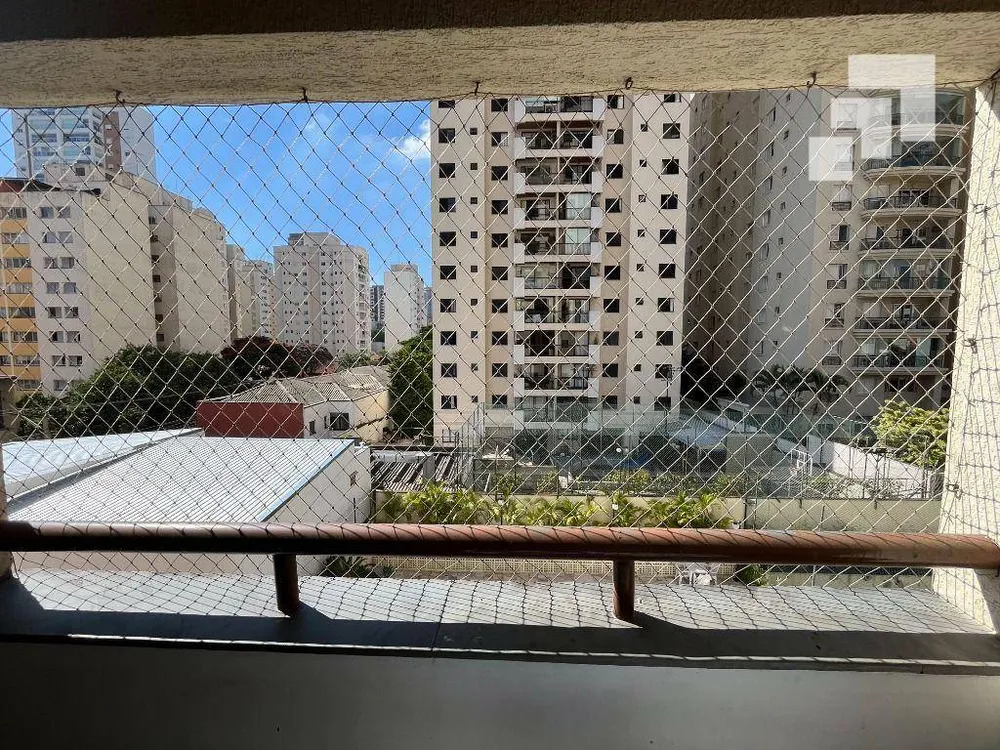 Apartamento, 3 quartos, 72 m² - Foto 16