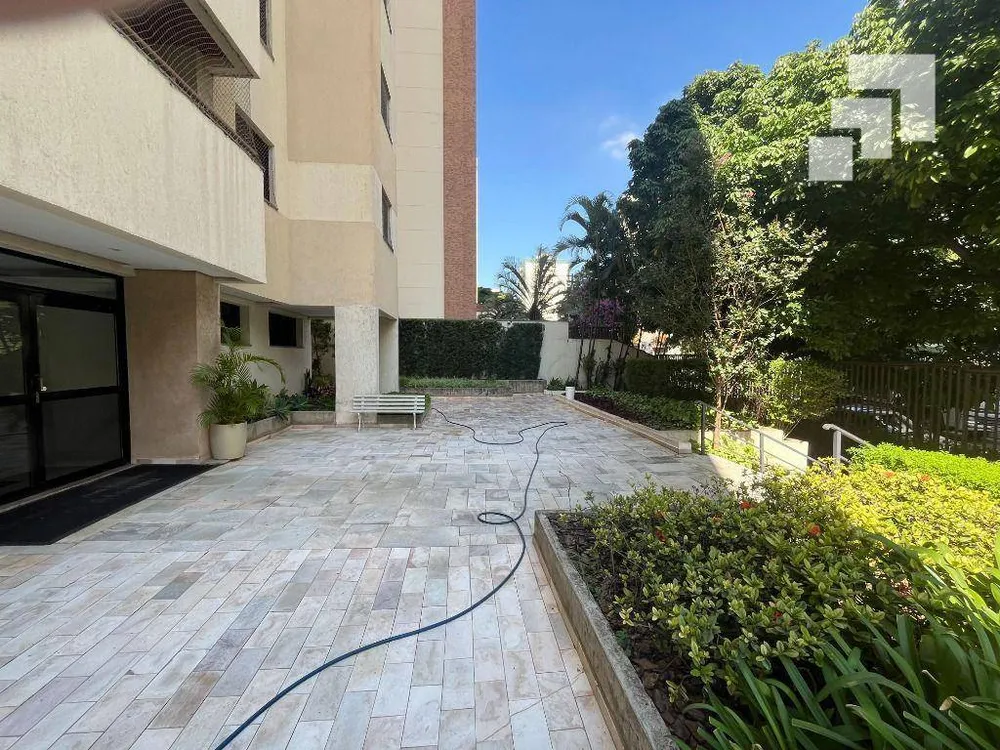 Apartamento, 3 quartos, 72 m² - Foto 9