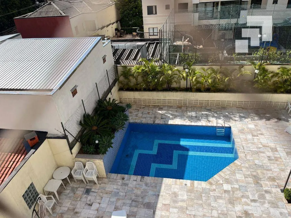 Apartamento, 3 quartos, 72 m² - Foto 15