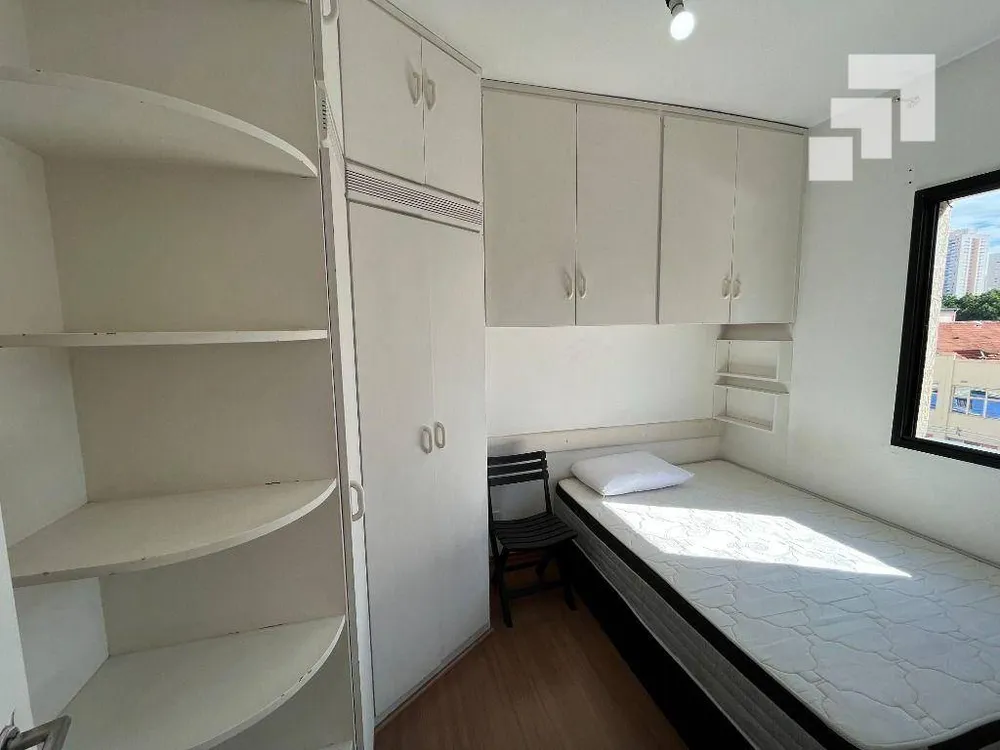 Apartamento, 3 quartos, 72 m² - Foto 6