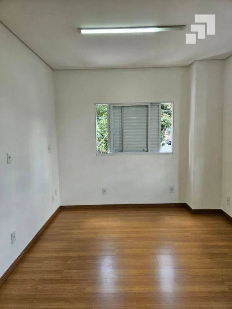Sala-Conjunto, 14 m² - Foto 4